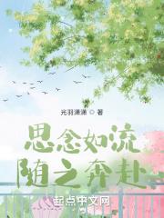 思念随风漂流歌词