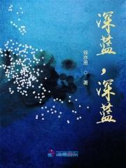 深蓝sl03怎么样