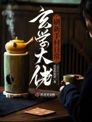 玄学大佬刷新手村日常笔趣阁