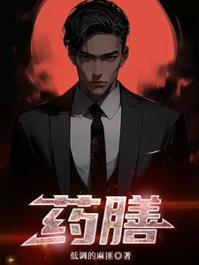 药膳鸡图片