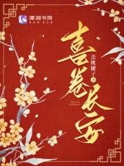 喜卷长安城-电视剧全集在线观看