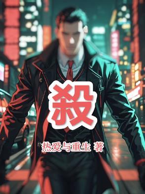 杀马特发型图片