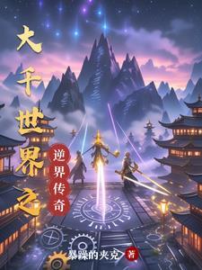 大千世界1214