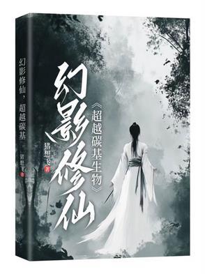 幻影介绍