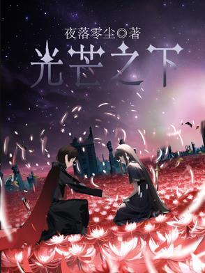 光芒15集