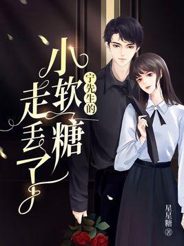 宁先生的宠妻日常374