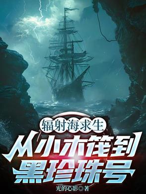 辐射岛生存完整破解版