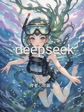 deepseek发布稀疏注意力技术