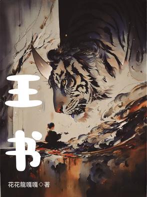 王书山