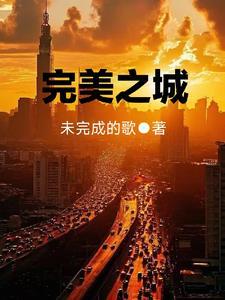 完美城市官网