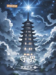 守界为基