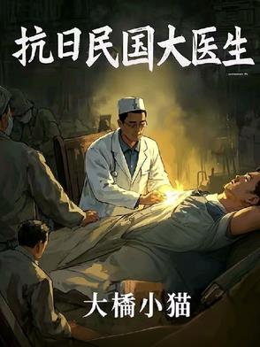 民国名医