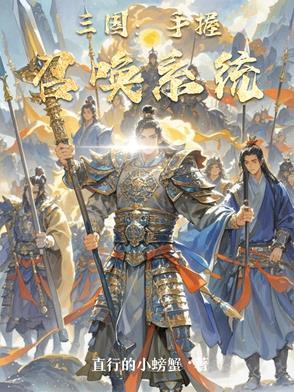 三国召唤系统免费阅读