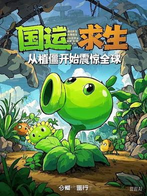 国运求生只有我知道机械飞升!