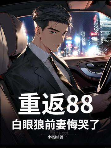 重返1988无弹窗全文免费阅读