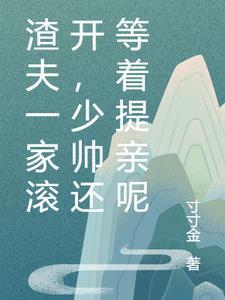 渣少追夫翻车实录全文阅读