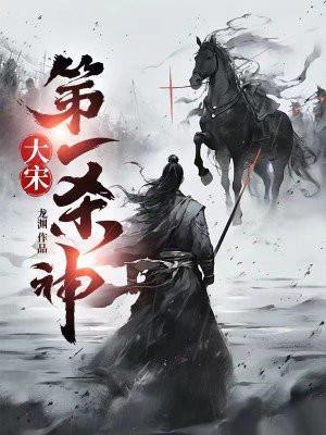 大宋第一杀神最新