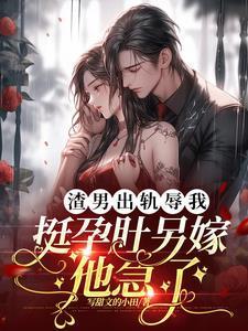 渣男出轨详细