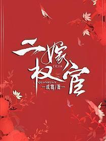 二嫁权宦许婉宁全文阅读免费