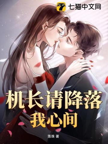 机长请降落是绮梦啊