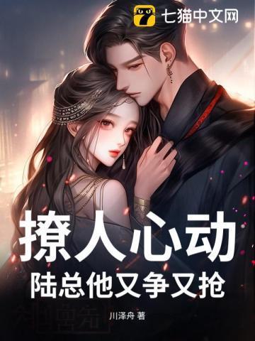 撩爱上瘾陆上你个妻控免费阅读