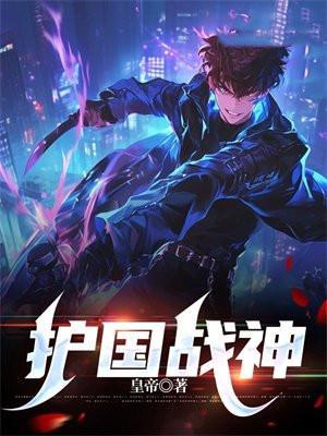 护国战神林羽全文免费阅读