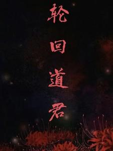 轮回道君无错