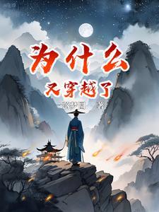 为什么说穿越