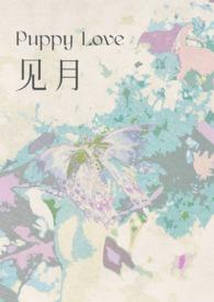 见月1v1H全文小西饼