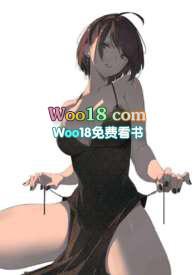 高H)_首