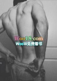 房客欠房租跑了可以报警吗