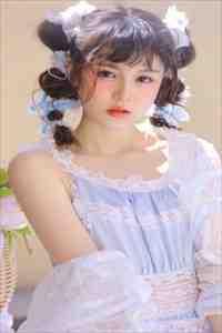 宋景熙是什么电视剧