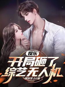 娱乐开局砸了综艺无人机苏墨