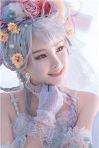 黎朔和李程秀怎么认识的