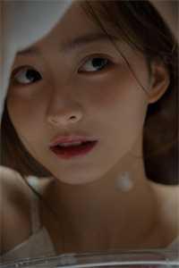 柳如烟和柳如尘什么关系