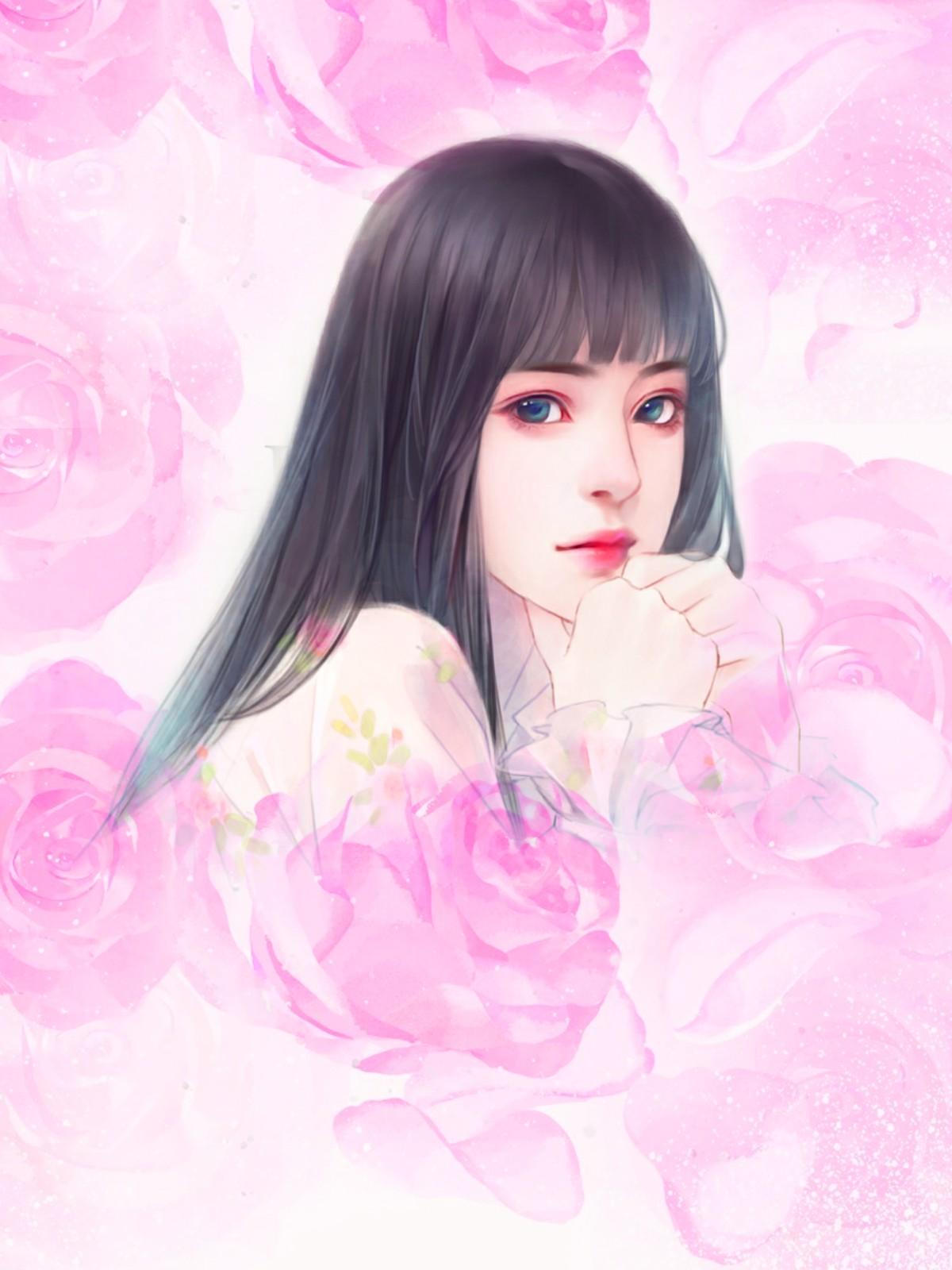 姜南意谢泽渊最后在一起了吗