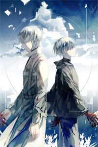 诸葛亮的历史故事