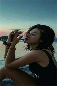 陈俊杰和王秋菊的免费阅读