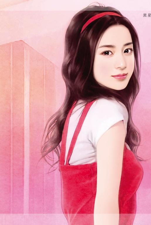 简瑶薄靳言陆岩的