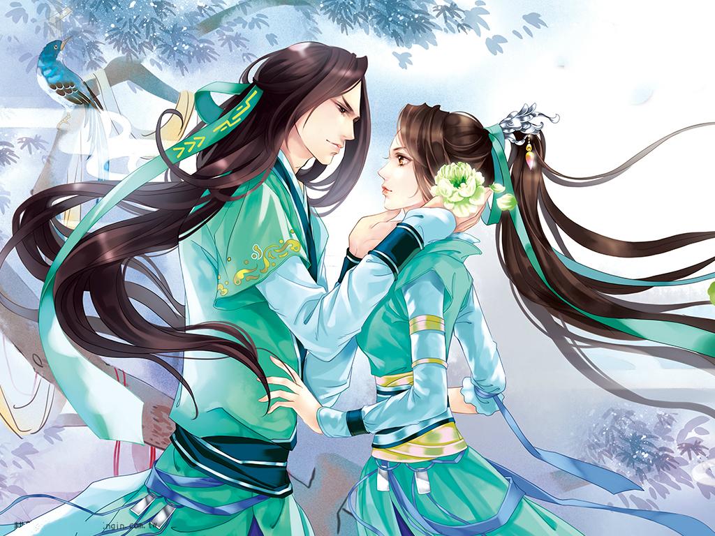 林微眠慕景深律师全文免费阅读