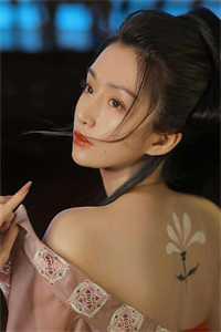 周卫东事迹
