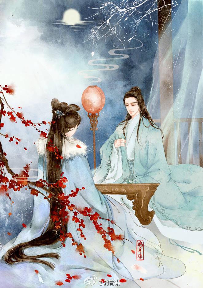 叶蓁
