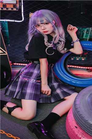 马春花死在陈家洛怀里