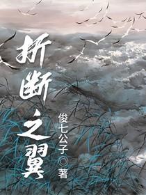 折断之翼柒休觐挨打