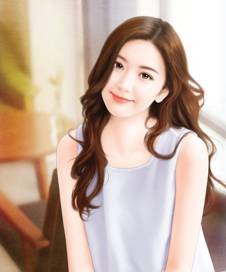 沈云初谢宸90067