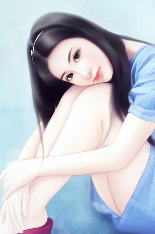 简什么免费阅读全文