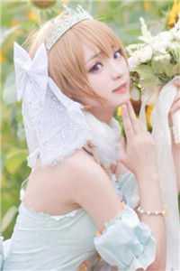 林小雨日常美妆