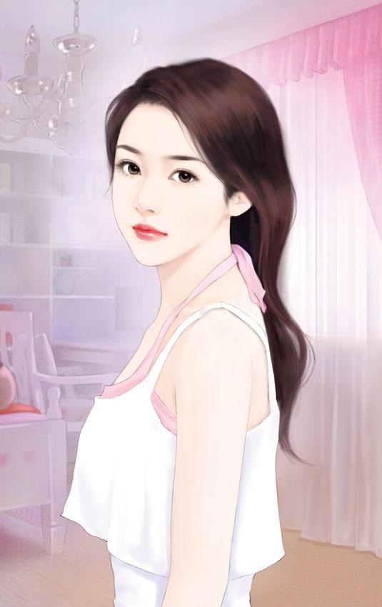 慕甄黎瑾修原文