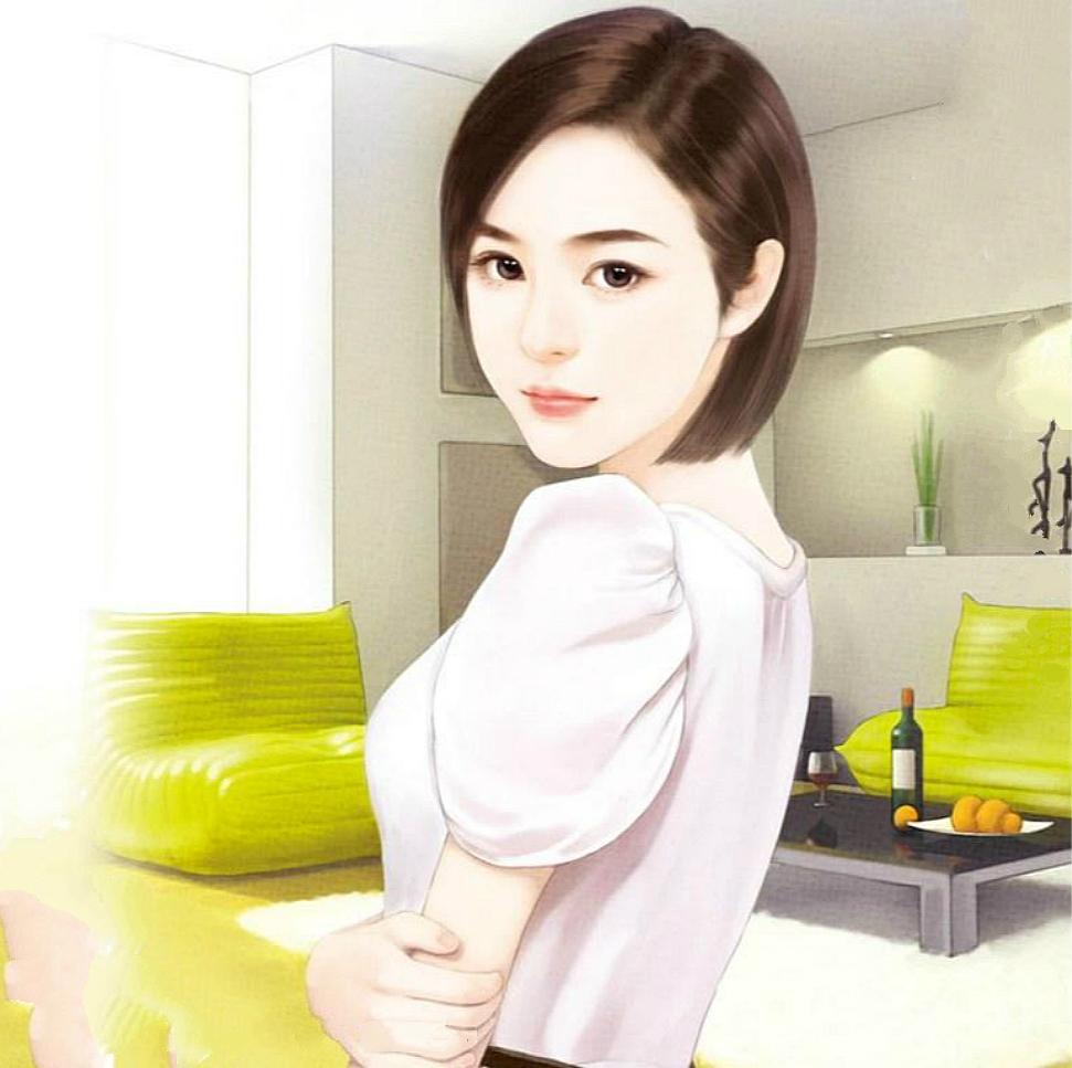 旧梦如烟什么意思