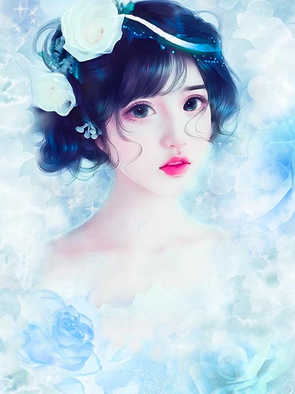贺凛徐
